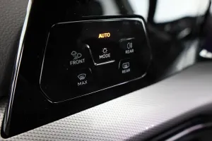 Volkswagen Golf 1.5 Style 2025