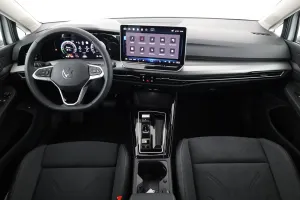 Volkswagen Golf 1.5 Style 2025