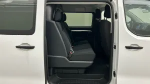 Citroën Jumpy 50 kWh 2024