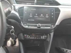 Opel Corsa 1.2 Edition 2021