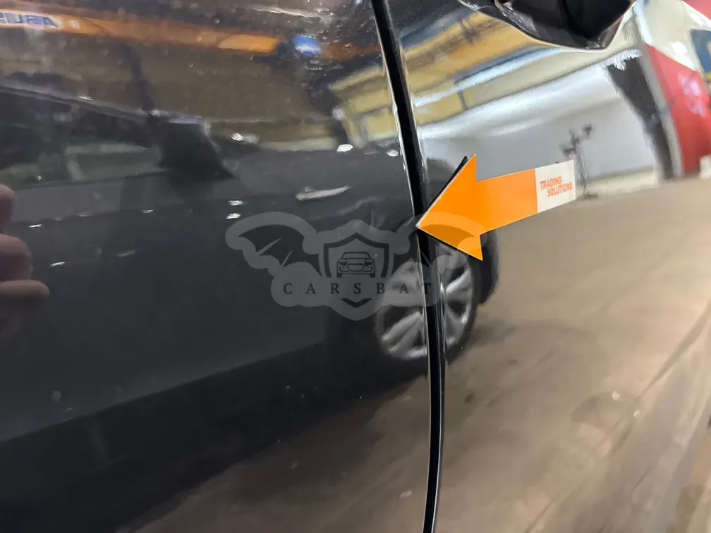 Skoda Enyaq iV 80 2023