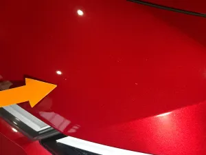Volkswagen ID.7 Tourer GTX 2025