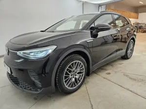 Volkswagen ID.4 Pro Performance 2023