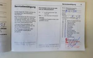 Opel Corsa 1.2 Edition 2021