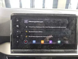 Seat Tarraco 2.0 TDI FR 2022