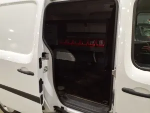 Renault Kangoo Express 2021