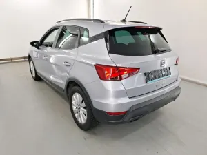 Seat Arona 1.0 TSI Move! 2023