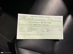 Tesla Model 3 Long Range 75 kWh 2020