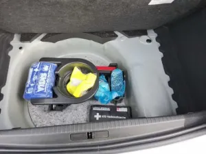 Opel Corsa 1.2 Edition 2022