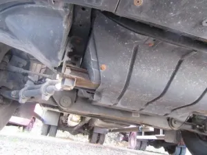 Iveco Daily 2021
