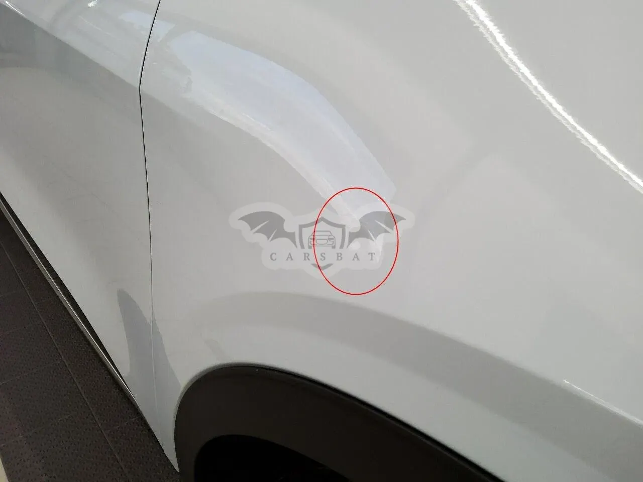 Kia Sportage 1.6 T-GDI Vision 2023