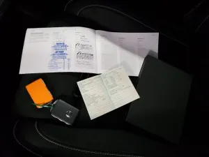 Volvo XC40 B4 Ultimate Dark 2023