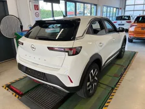 Opel Mokka 1.2 Elegance 2023