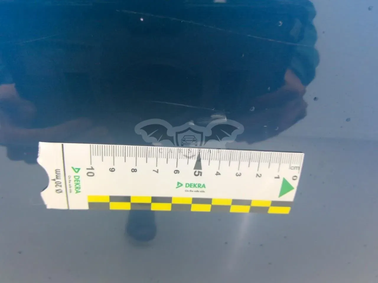 Dacia Logan 0.9 TCe Stepway 2019