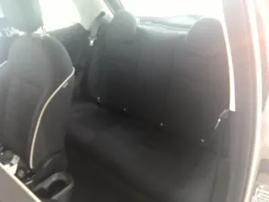 Fiat 500 e 37 kWh Urban 2023