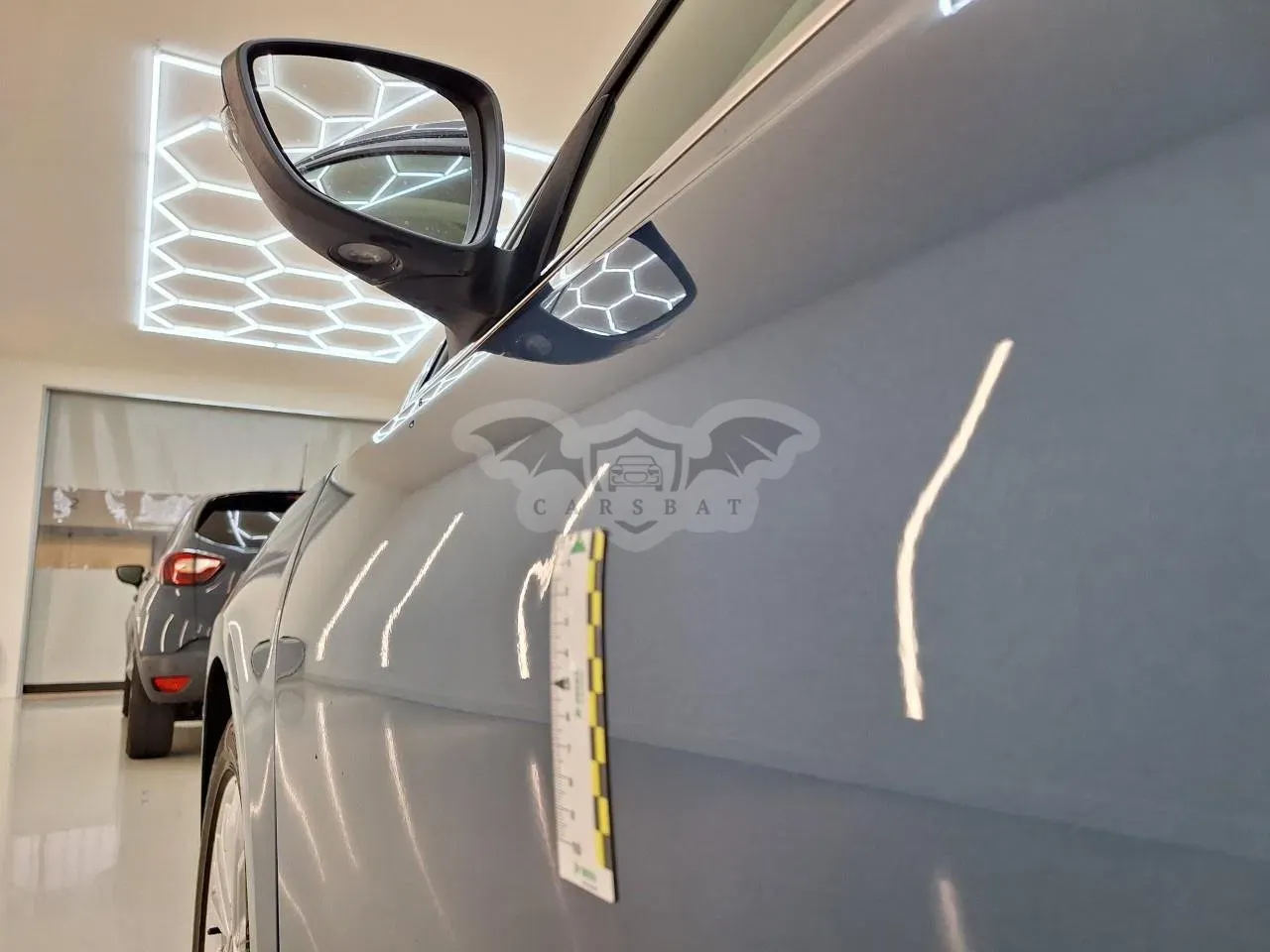 Ford Focus 1.0 EcoBoost Titanium 2020