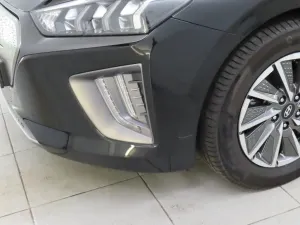 Hyundai IONIQ 38 kWh Comfort 2021