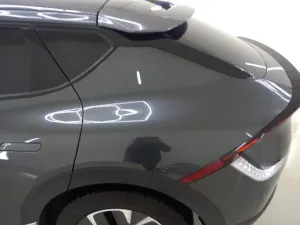 Kia EV6 54 kWh 2024