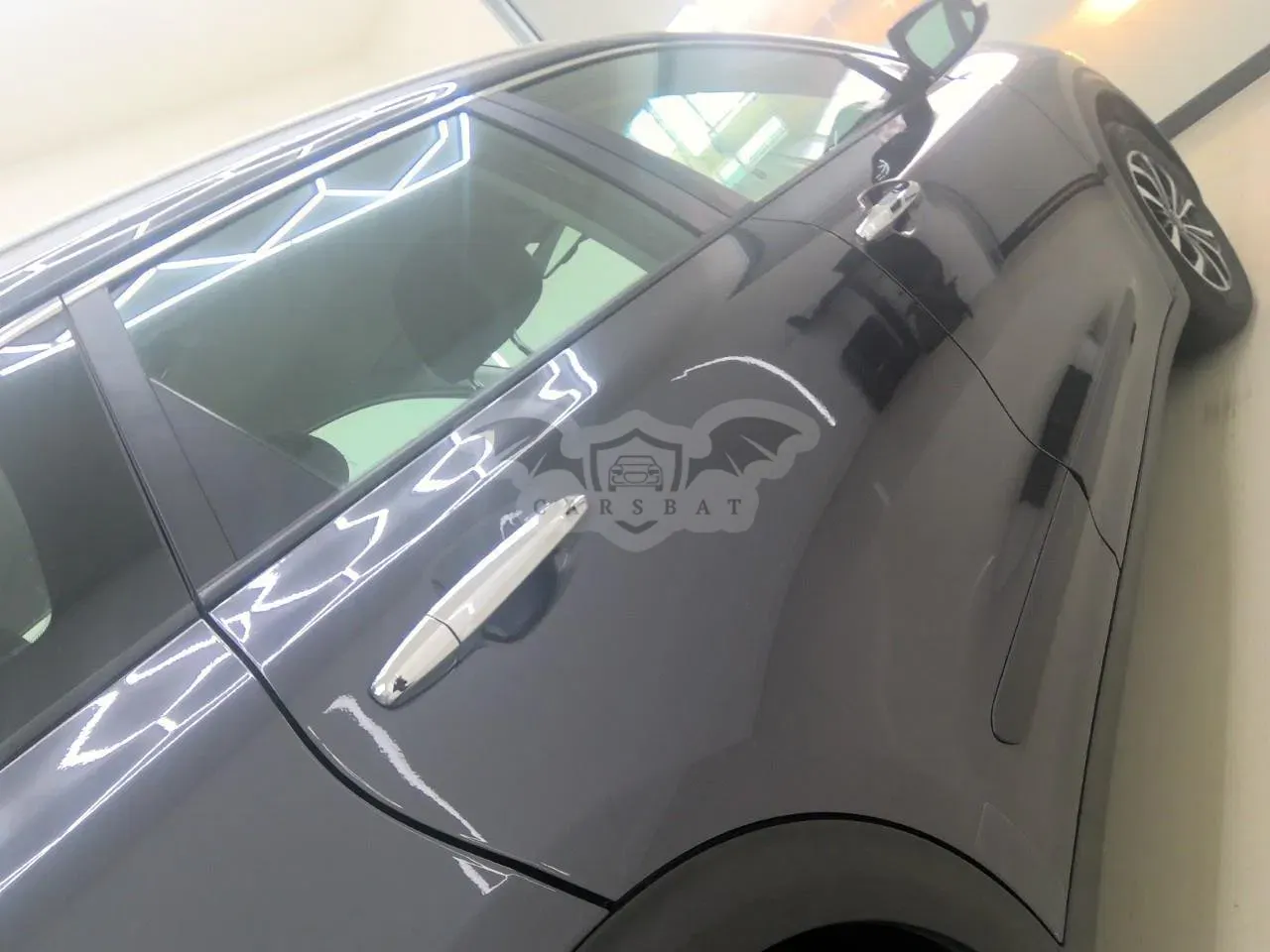 Kia Niro 1.6 GDI DynamicLine 2018