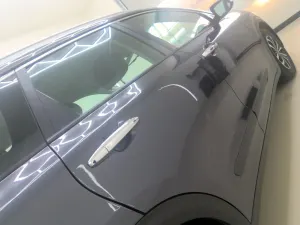 Kia Niro 1.6 GDI DynamicLine 2018