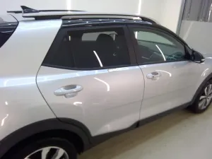 Kia Stonic 1.0 T-GDI DynamicPlusLine 2021