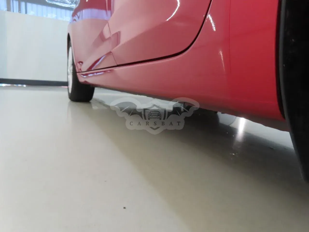 Nissan Micra (March) 1.0 Acenta 2021