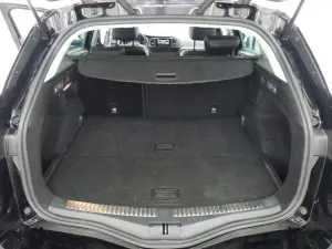 Renault Megane Grandtour 1.3 TCe Intens 2022