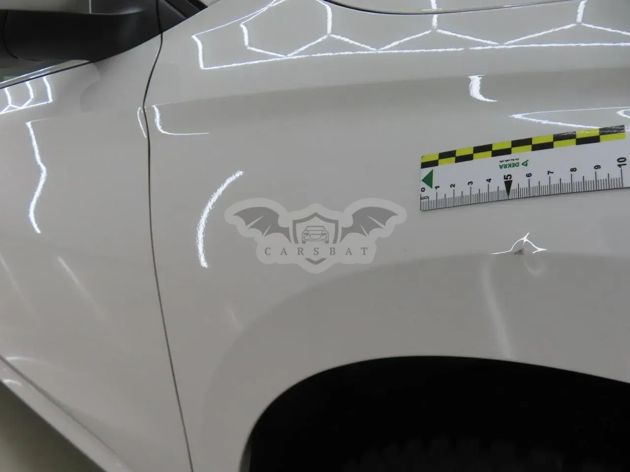 Skoda Fabia 1.0 TSI Business 2022