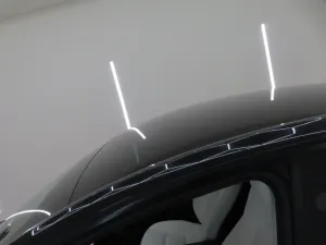 Tesla Model Y Long Range 2023