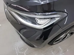 Volkswagen ID.4 77 kWh 1st Max 2020