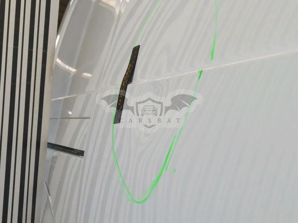 Opel Vivaro Edition 2022