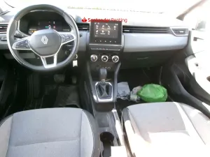 Renault Clio 1.6 Evolution 2025