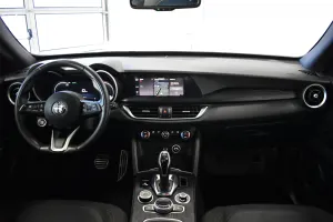 Alfa Romeo Stelvio 2.2 Super 2023