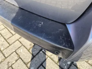 Opel Zafira Life 75 kWh Edition 2022