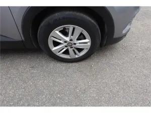 Opel Grandland 1.5 Business 2020