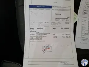 Hyundai IONIQ 5 70 kWh Uniq 2022
