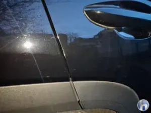 Hyundai Tucson 1.6 T-GDI Prime 2022