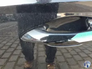 Hyundai Tucson Prime 2022