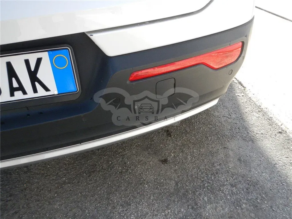 Volvo XC40 B4 Momentum Pro 2022