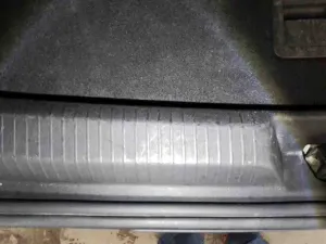 Volkswagen ID.4 GTX 2022