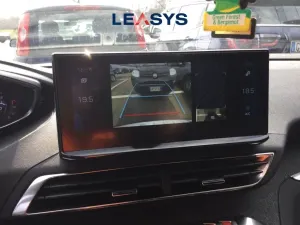 Peugeot 5008 1.5 HDI Allure Pack 2023