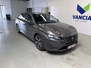 Peugeot 308 SW 1.2i Allure 2023