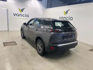 Peugeot 2008 1.2i Active Pack 2022