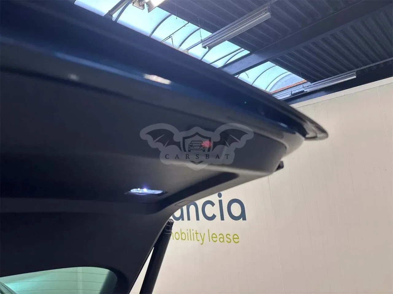 Skoda Superb Combi 2.0 TDI Ambition 2020