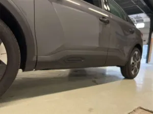 Citroën C4 1.2i Feel 2023