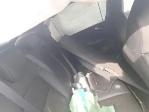 Nissan Juke 1.6 N-connecta 2024