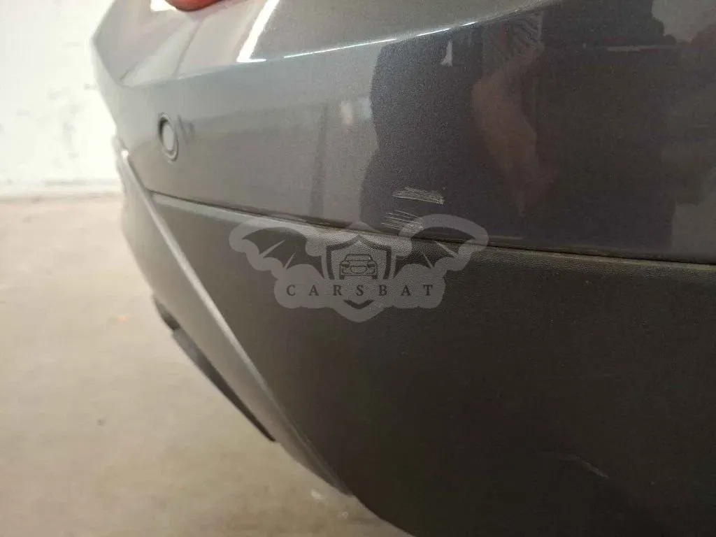 Hyundai Tucson Intro Edition 2015
