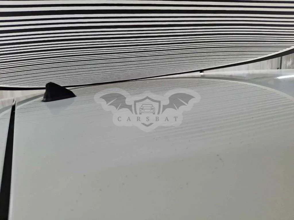 Nissan Qashqai Acenta 2014