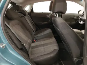 Hyundai Kona e-Kona 64 kWh Comfort 2020