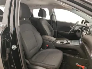 Hyundai Kona e-Kona 64 kWh Comfort 2020
